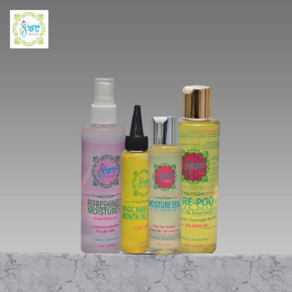FC Full Set*FREE SHIPPING